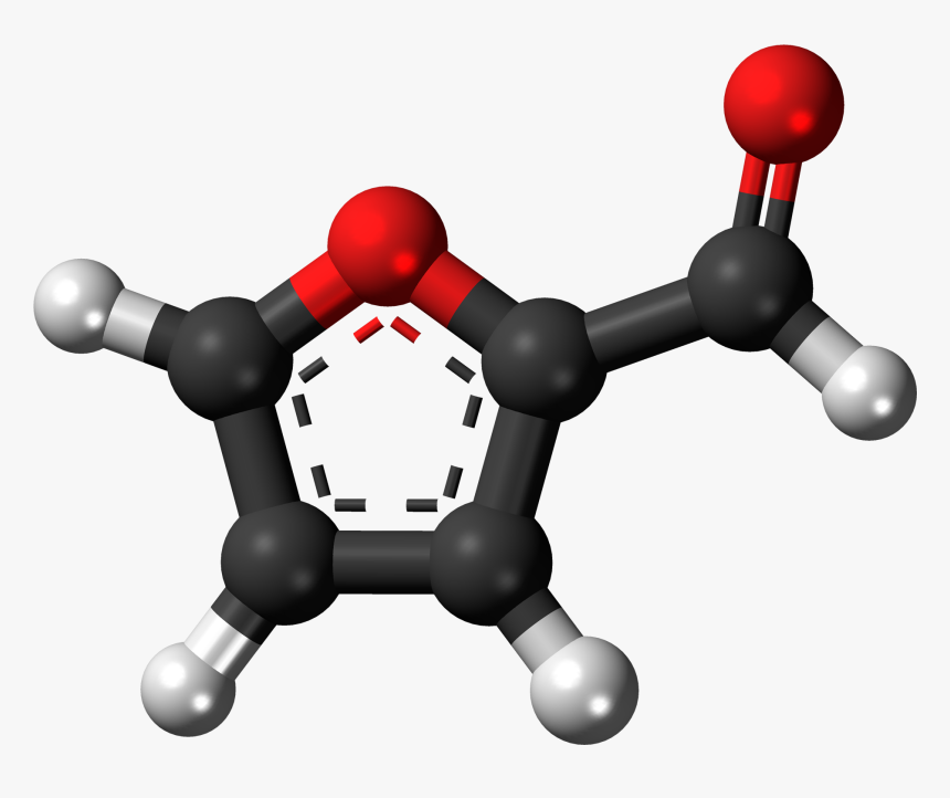 Download Strategic Alliances In The High - Structure Of Succinimide, HD Png Download, Free Download