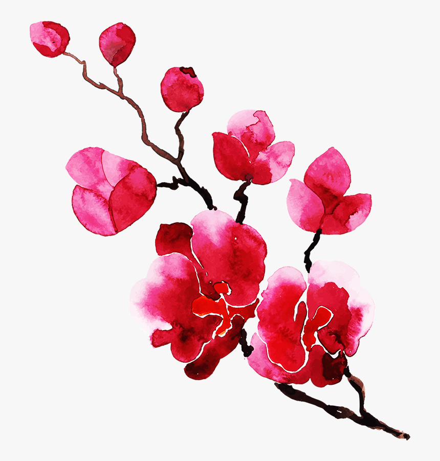 Artificial Flower, HD Png Download, Free Download