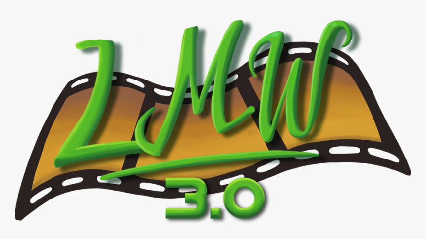 Lmw3, HD Png Download, Free Download