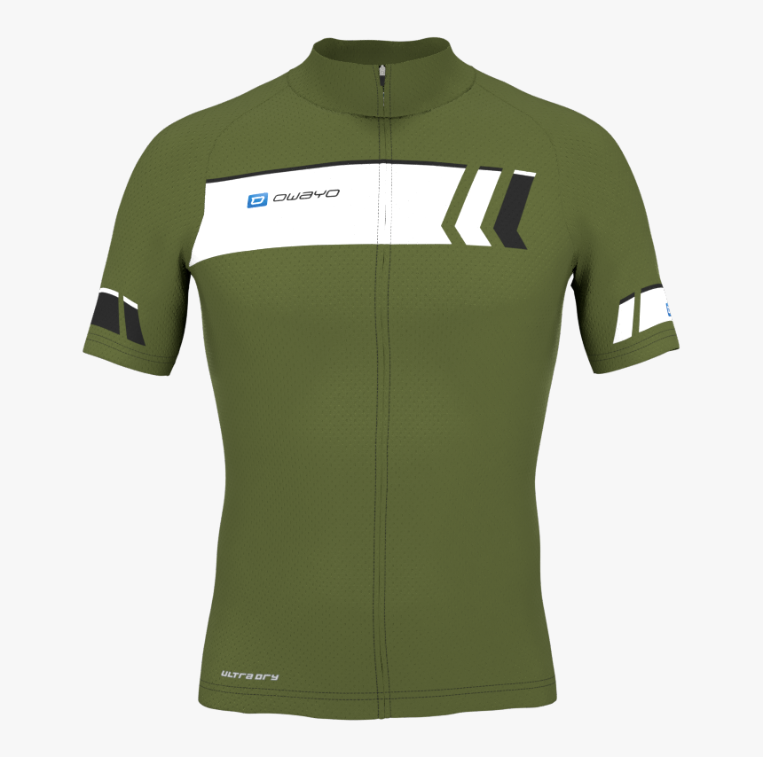 Design Velocity - Active Shirt, HD Png Download, Free Download