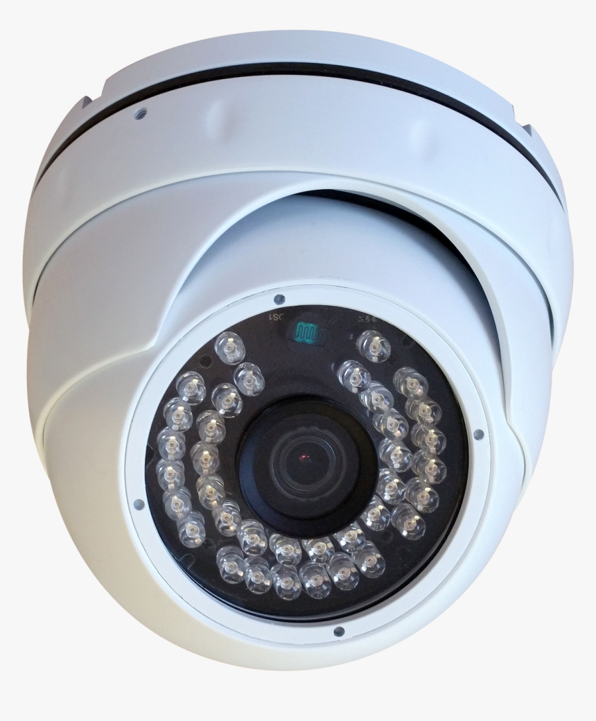 Transparent Cctv Camera Png - Hidden Camera Png, Png Download, Free Download