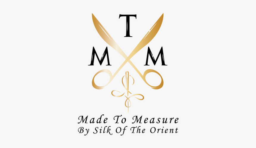 Mt Tailor Logo, HD Png Download, Free Download