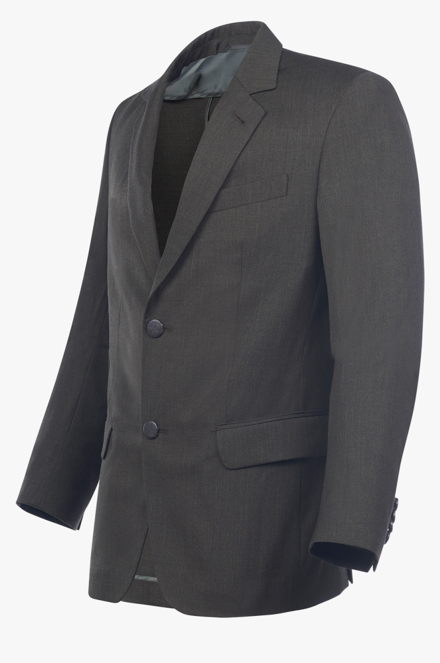 Jh Sakko Neuberg 02 - Formal Wear, HD Png Download, Free Download