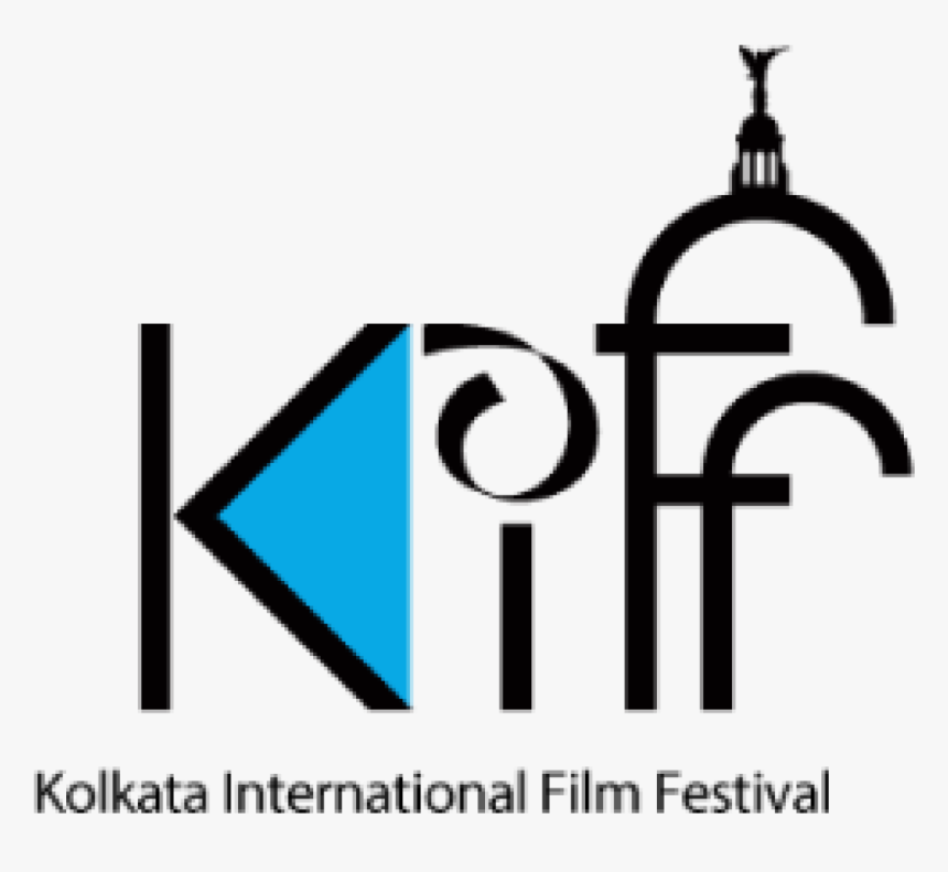 Kolkata Film Festival 2019, HD Png Download, Free Download