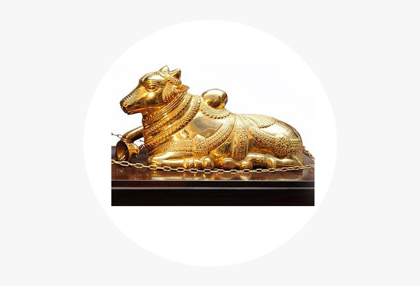 Andhra Pradesh Nandi Awards, HD Png Download, Free Download