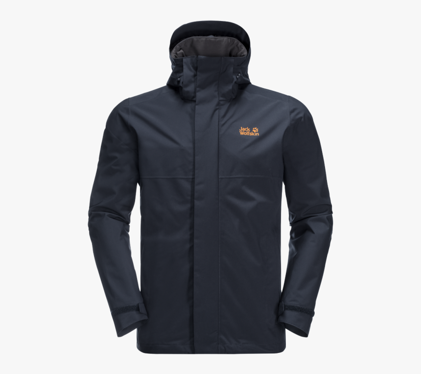 Jack wolfskin national trust shop