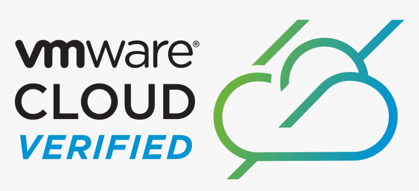 Vmware Cloud Verified, HD Png Download, Free Download