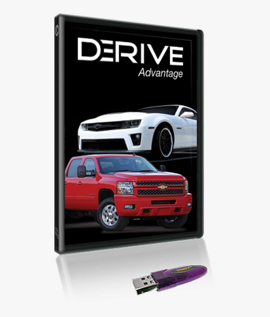 Sct Advantage Iii Crackers - Car Tuning Soft Mac, HD Png Download, Free Download