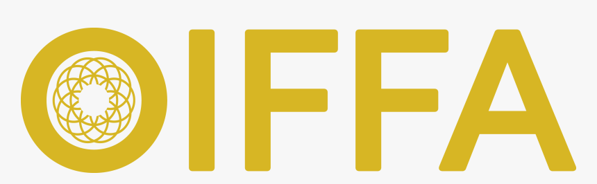 Oiffa, HD Png Download, Free Download