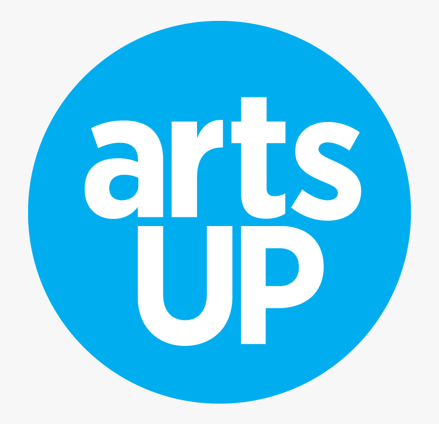 Artsup Logo - Marvellous Me Logo, HD Png Download, Free Download