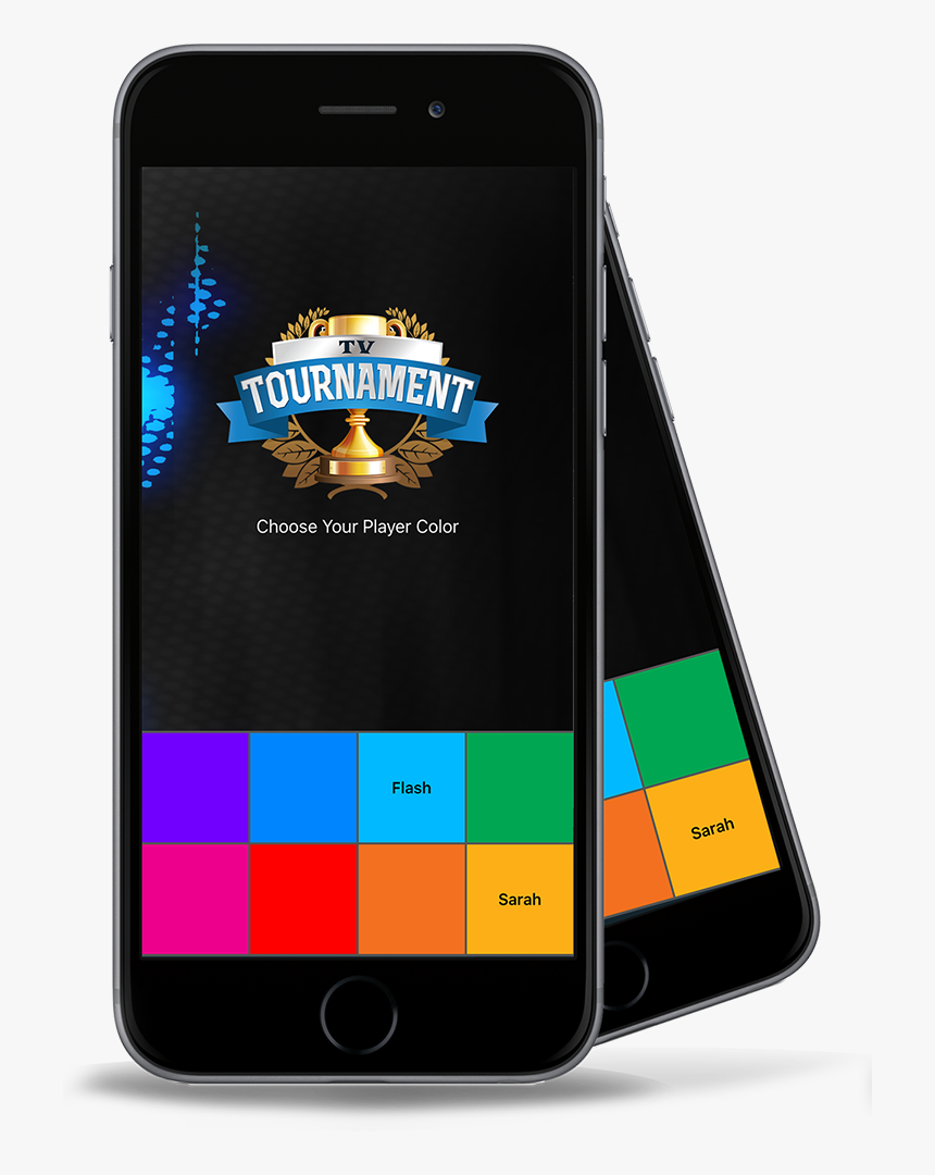 Smartphone, HD Png Download, Free Download