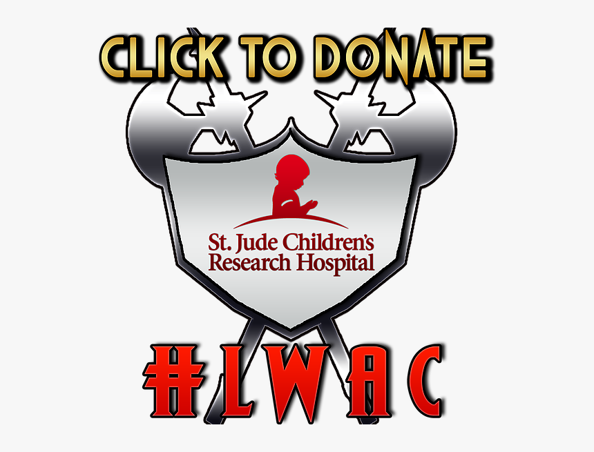 St Jude Children's Research Hospital, HD Png Download, Free Download