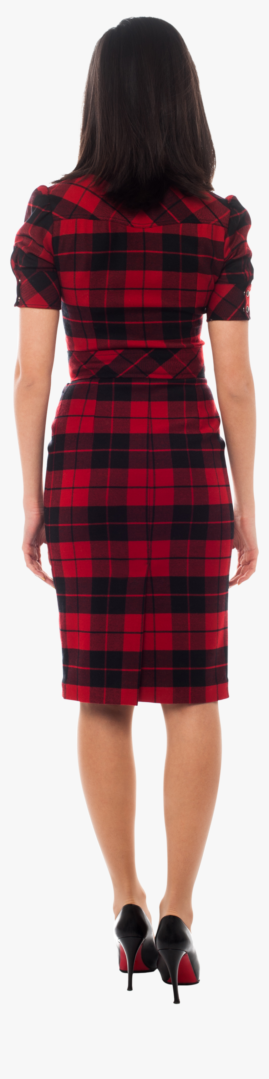 Tartan, HD Png Download, Free Download