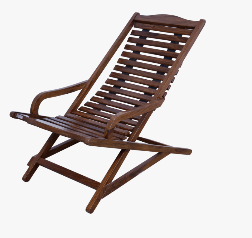 Rest Chair - Rocking Chair, HD Png Download, Free Download