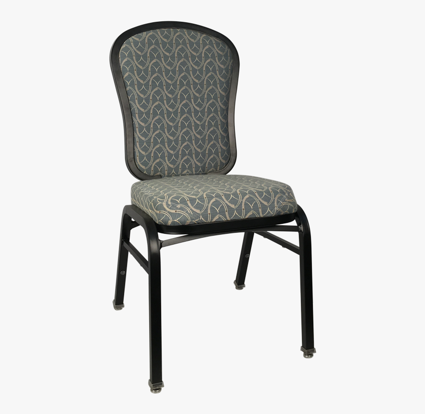 Chair, HD Png Download, Free Download