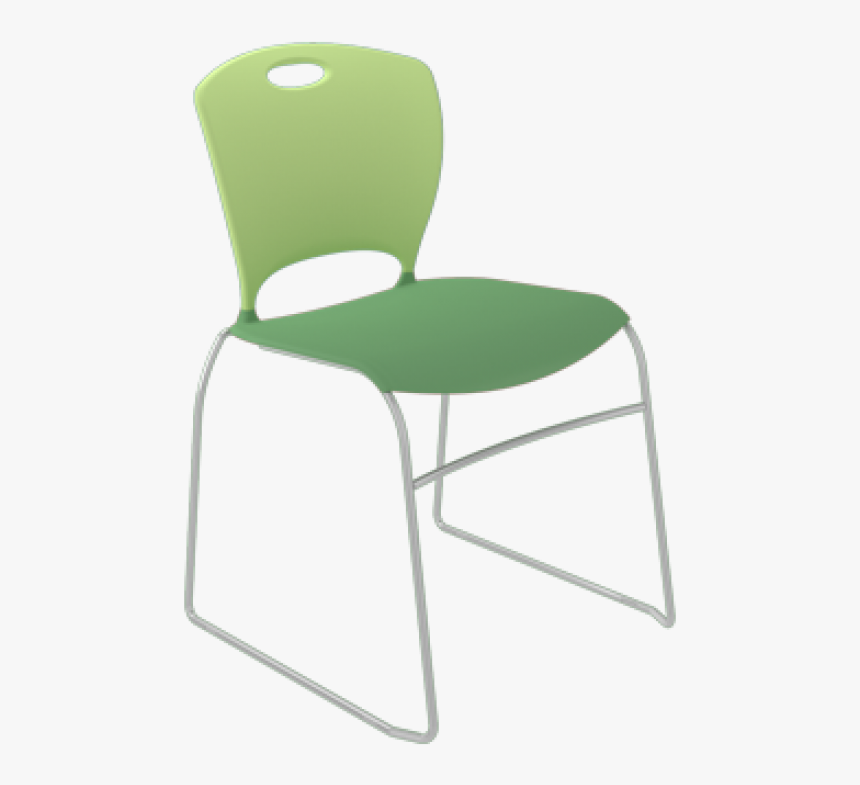 Chair, HD Png Download, Free Download