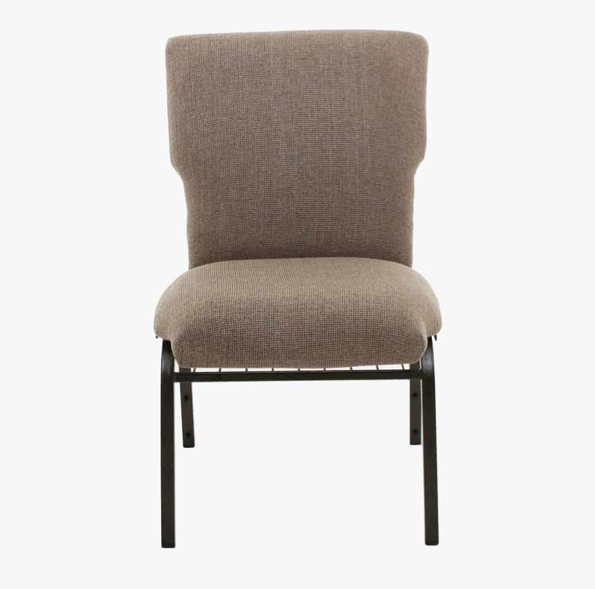 Chair, HD Png Download, Free Download