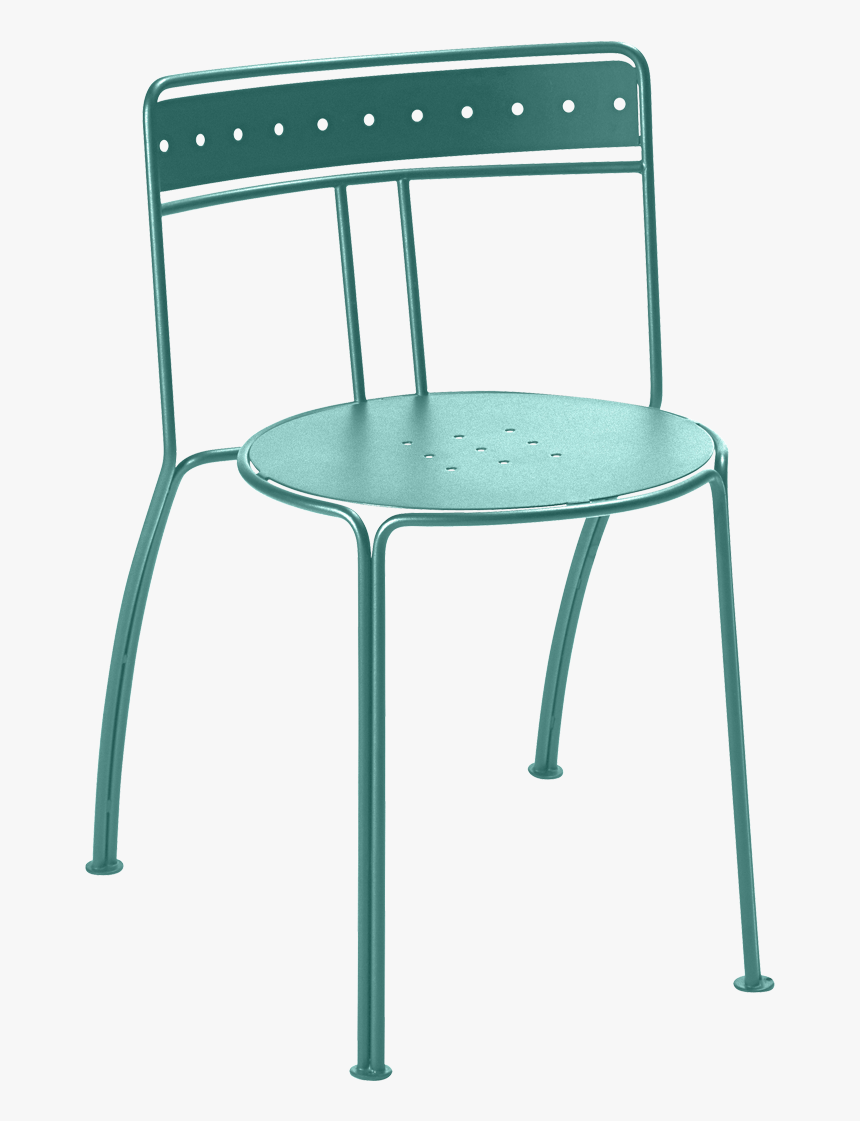 Chair, HD Png Download, Free Download