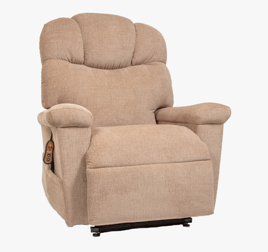 Lift Chair, HD Png Download, Free Download