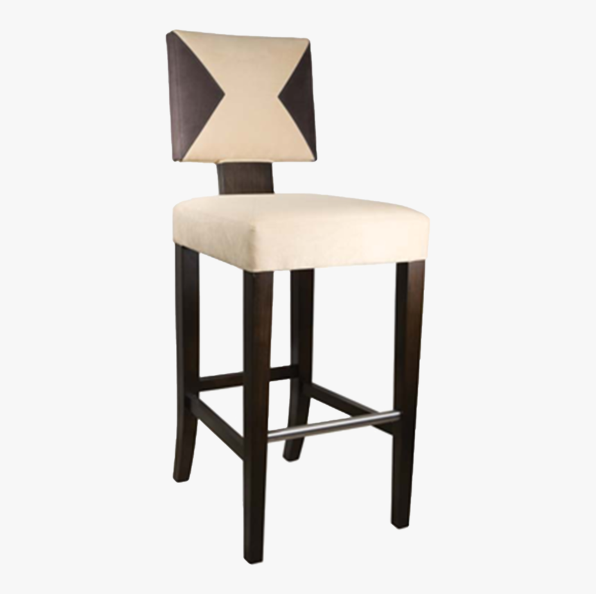 Barstools - Baaritool Tamm, HD Png Download, Free Download