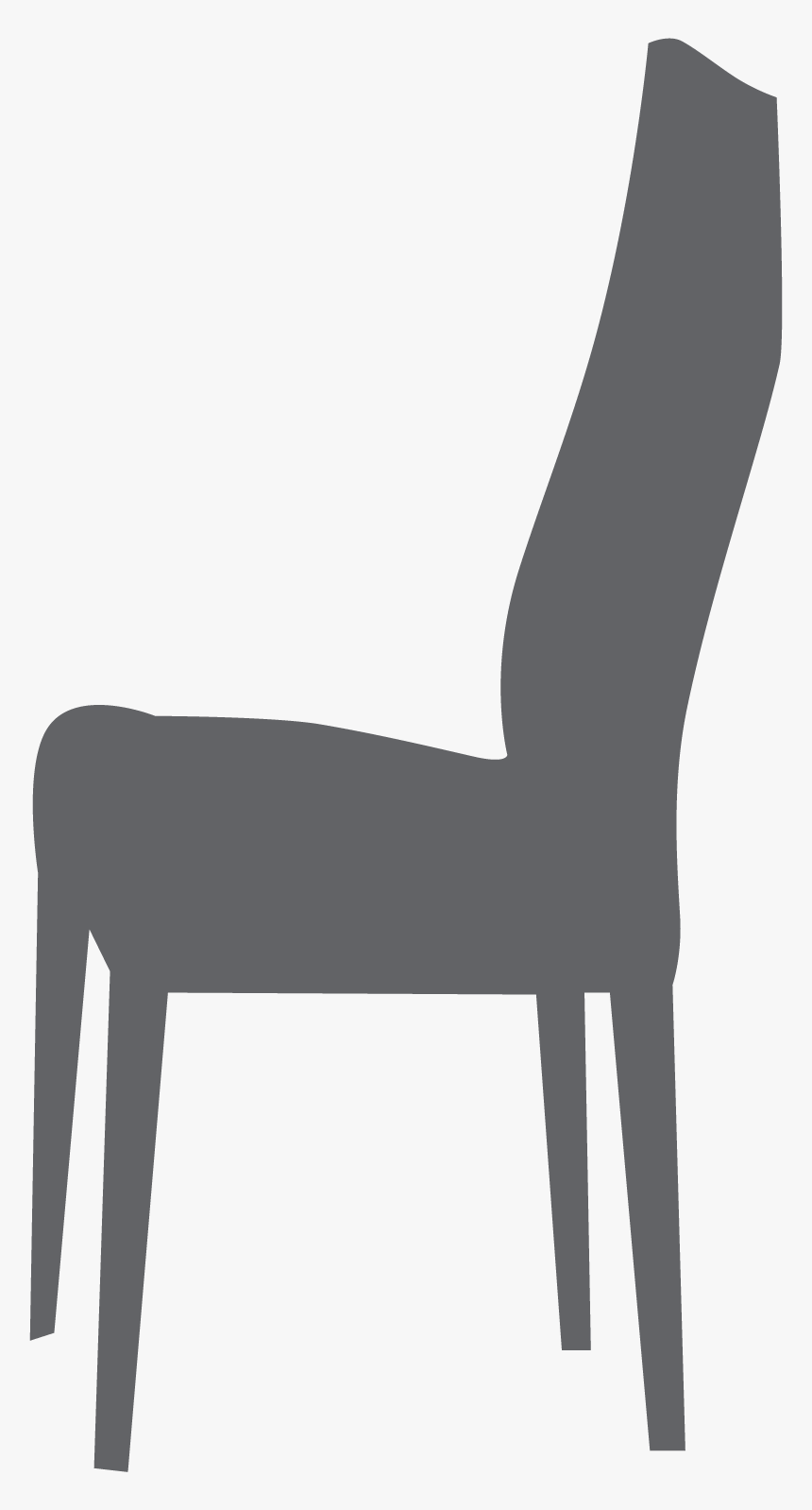 Chair, HD Png Download, Free Download