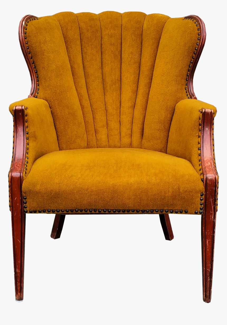 Royal Chairs Png, Transparent Png, Free Download