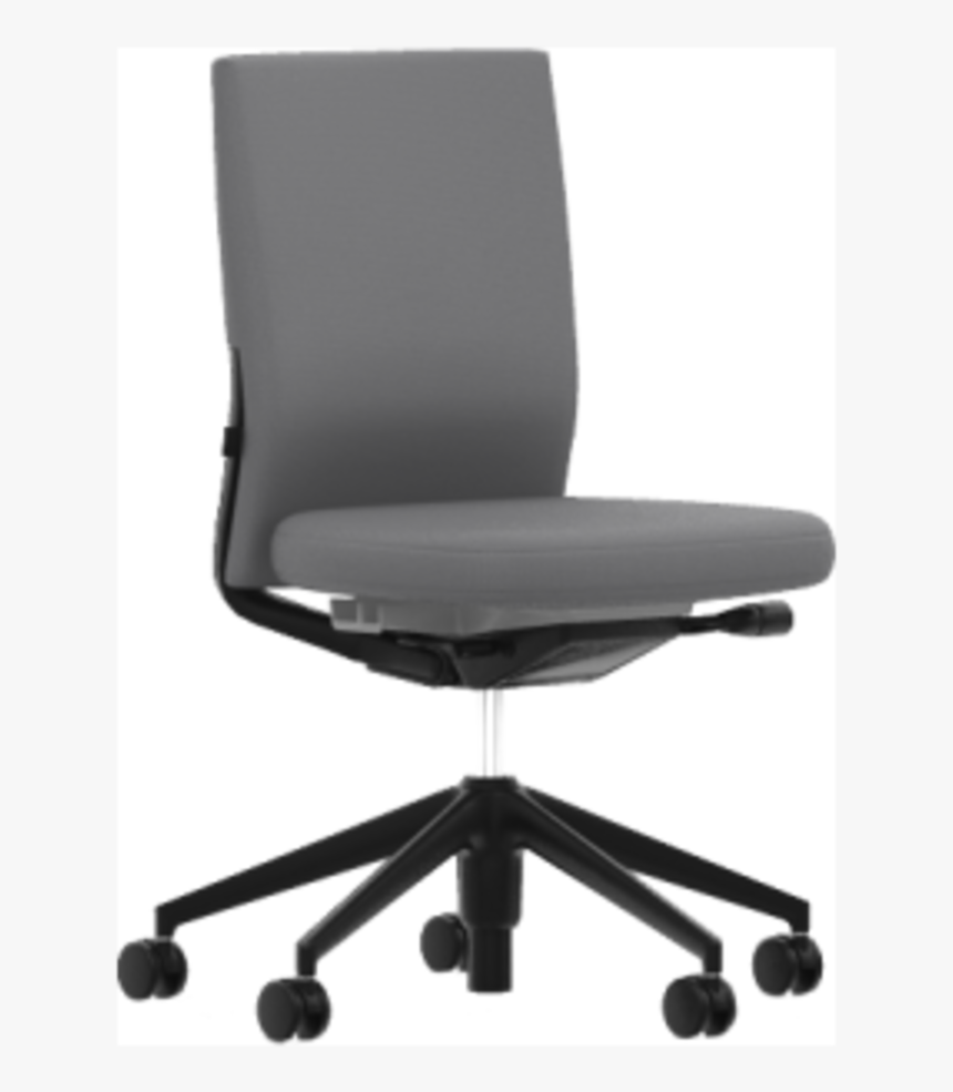 Senator Ecoflex Task Chair, HD Png Download, Free Download