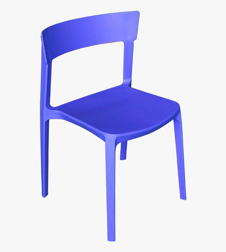 Chair, HD Png Download, Free Download