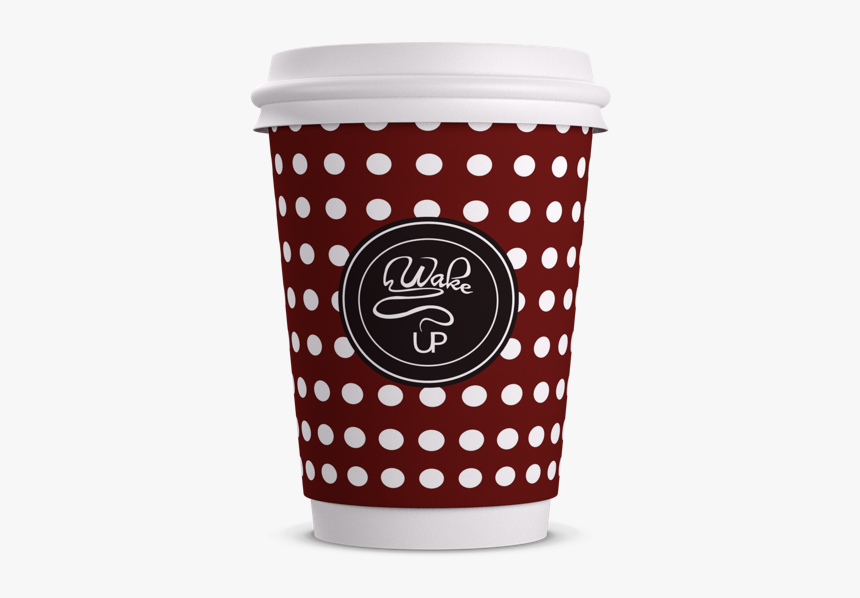 Cup, HD Png Download, Free Download