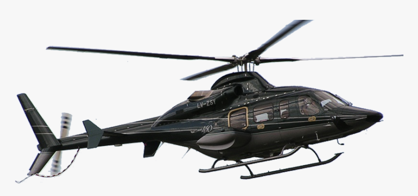 Helicopter Png - Bell Helicopter Png, Transparent Png, Free Download