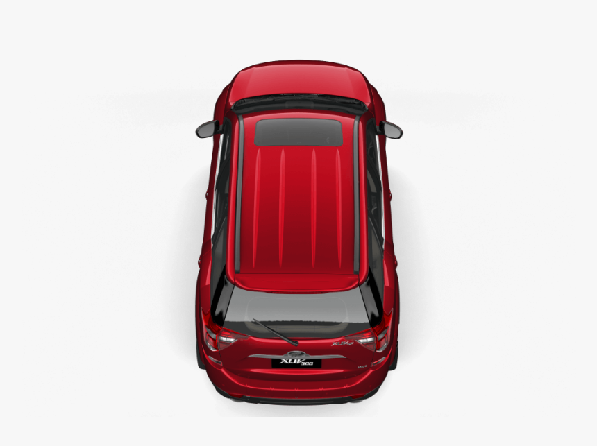 Ford S-max, HD Png Download, Free Download