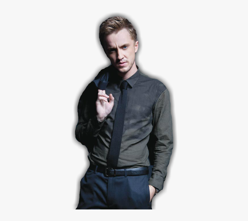 Tom Hiddleston Png File - Tom Hiddleston Png, Transparent Png, Free Download