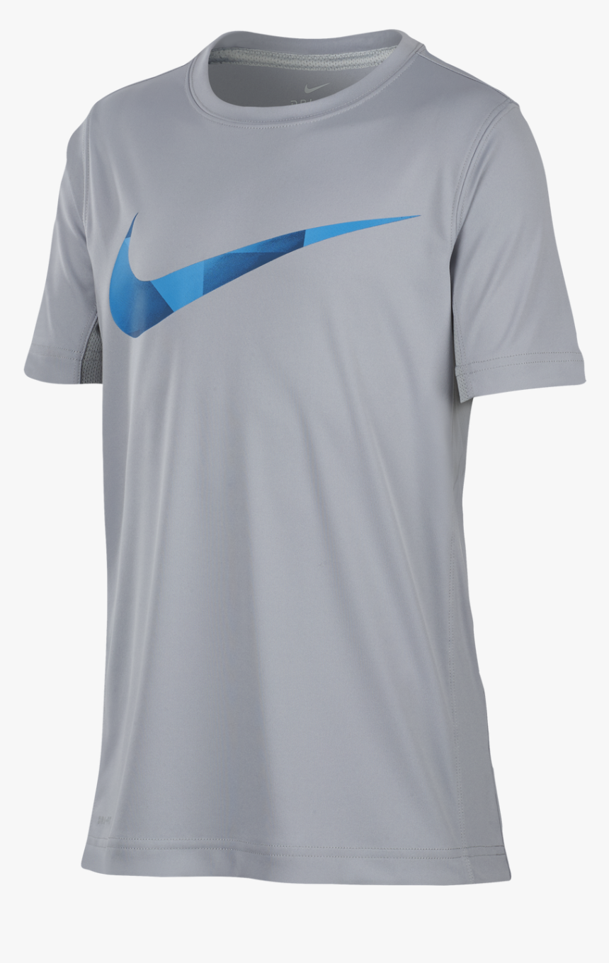 Active Shirt, HD Png Download, Free Download