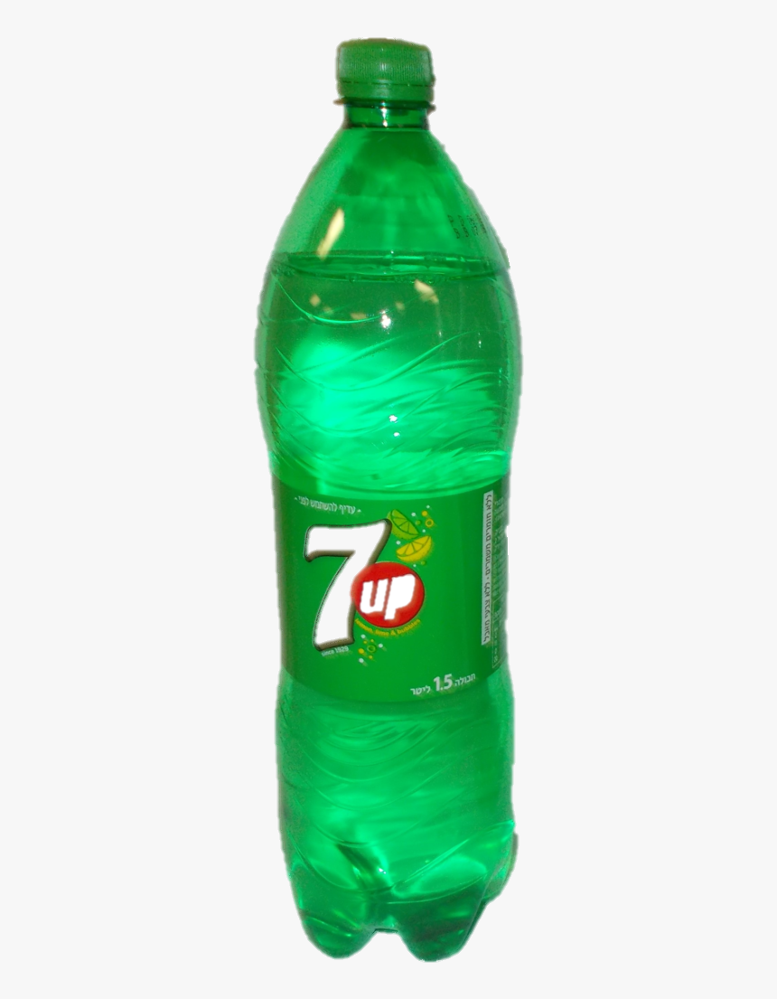 7 Up 2.5 Lt, HD Png Download, Free Download