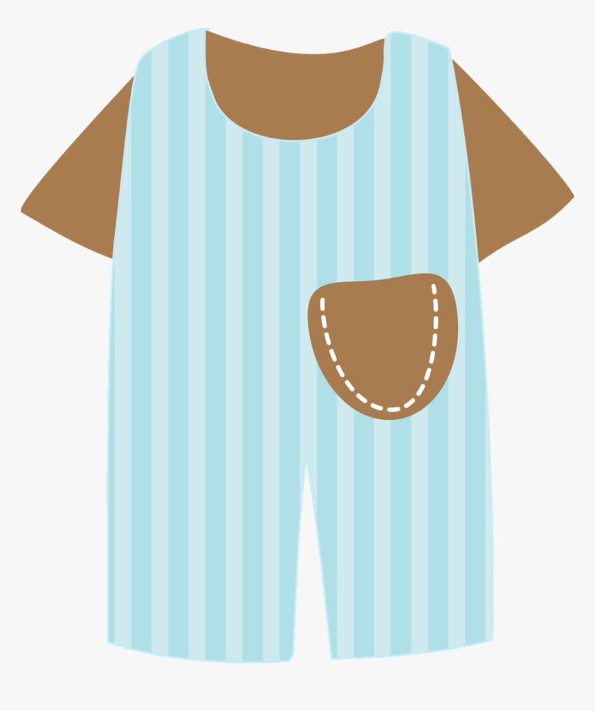 Baby Clothes Clipart Free Baby Cloths