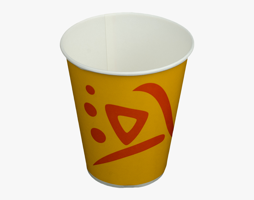 Cup, HD Png Download, Free Download