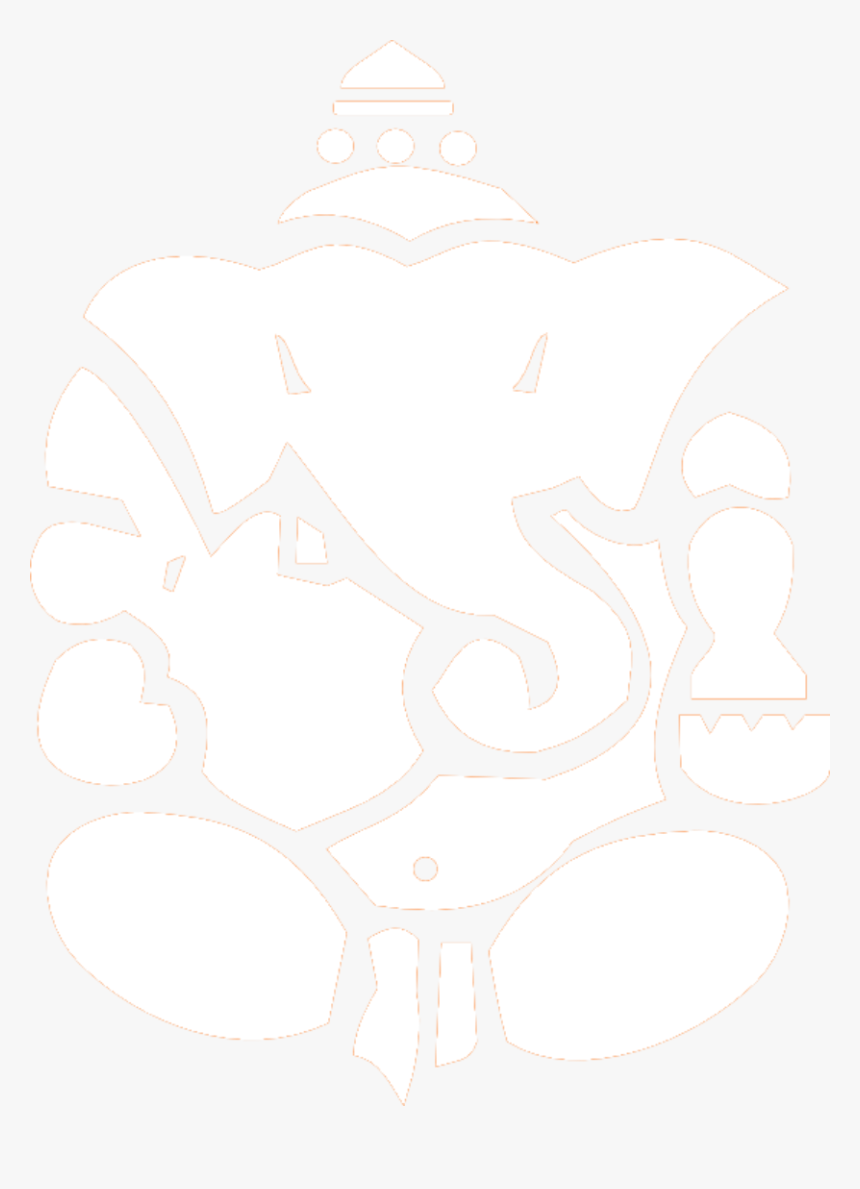 Ganpati Images Hd 1080p , Png Download - Full Hd Lord Ganesha, Transparent Png, Free Download