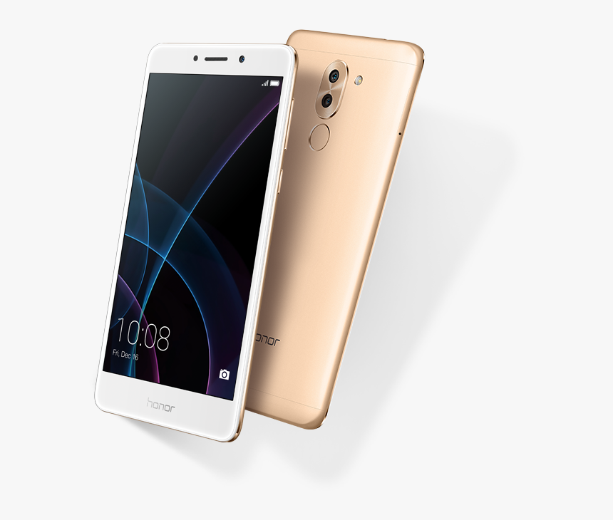 Honor 6x Amazon Discount - Honor 6x Price In India, HD Png Download, Free Download