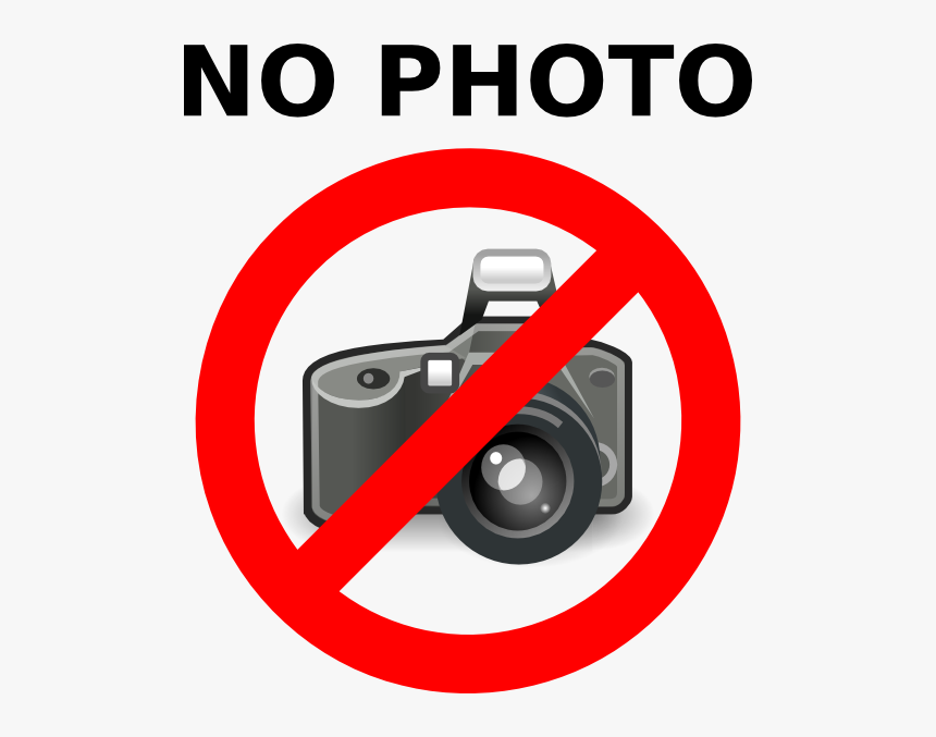 Transparent Background Camera Clipart, HD Png Download, Free Download