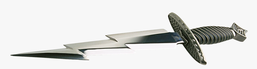 Png Images Pngpix Transparent - Png Knife, Png Download, Free Download