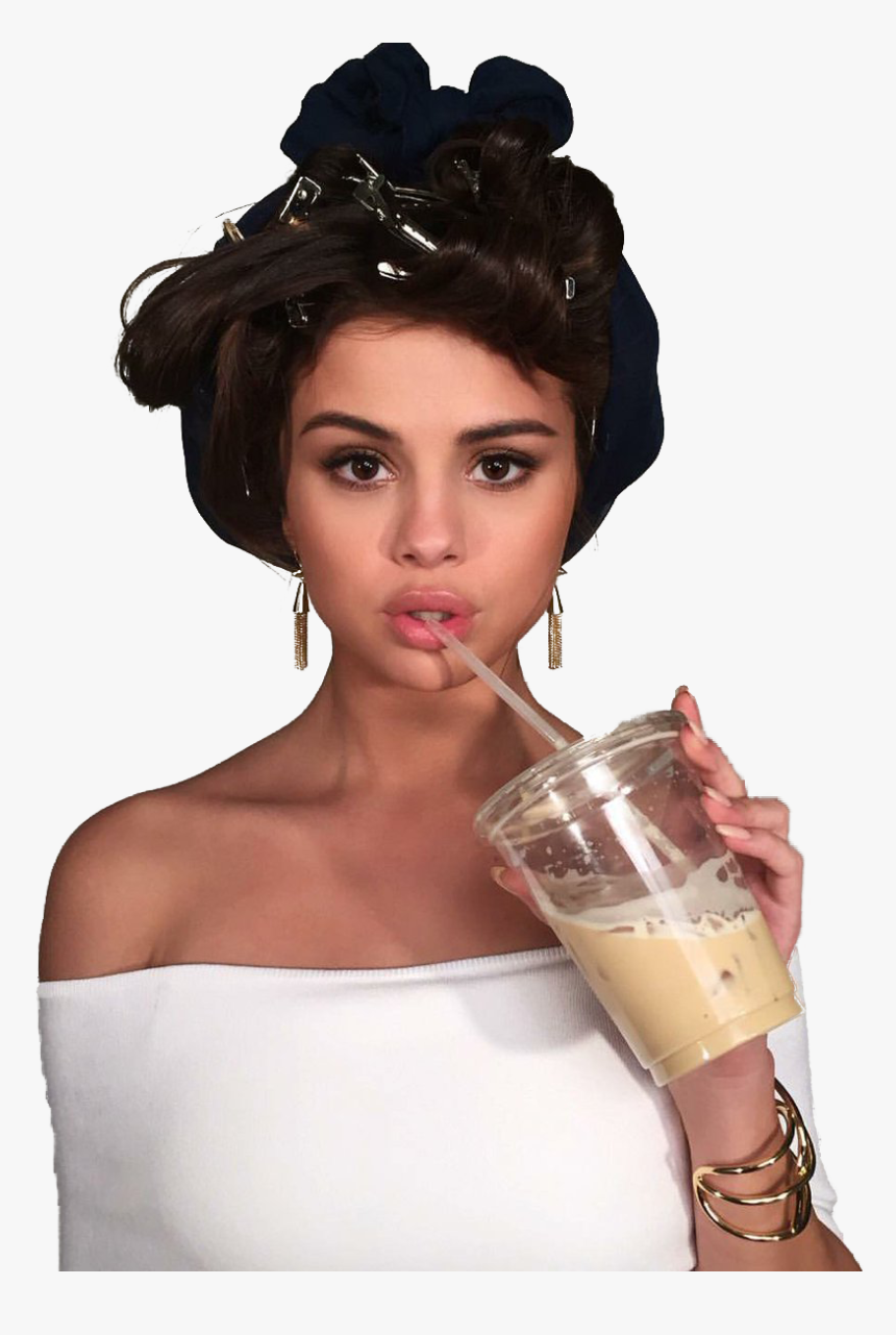 Selena Gomez Png Photo - Selena Gomez Png, Transparent Png, Free Download