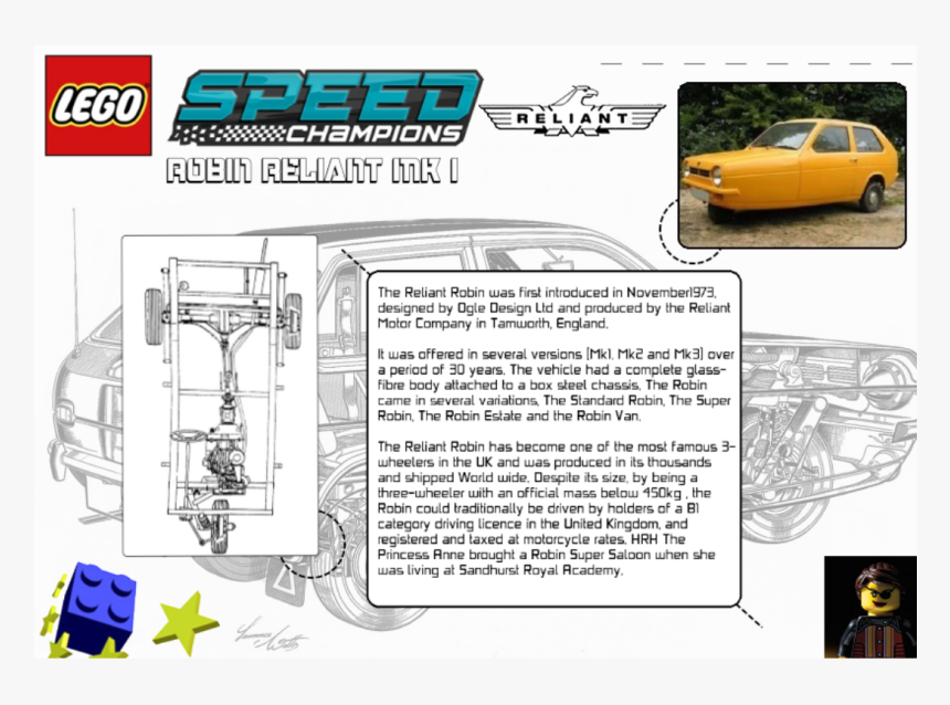 Ebevent2018 - Classic Car, HD Png Download, Free Download