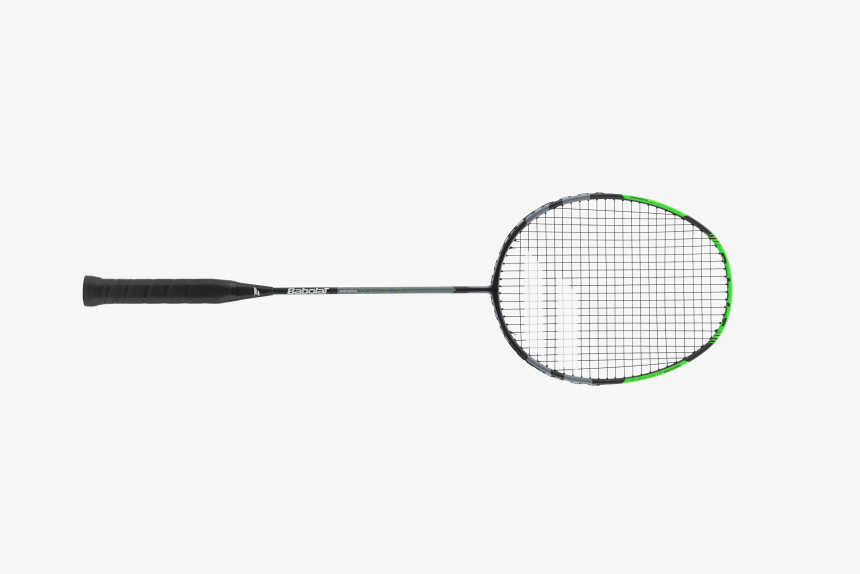 Best Free Badminton Icon - Transparent Background Badminton Racket Png, Png Download, Free Download