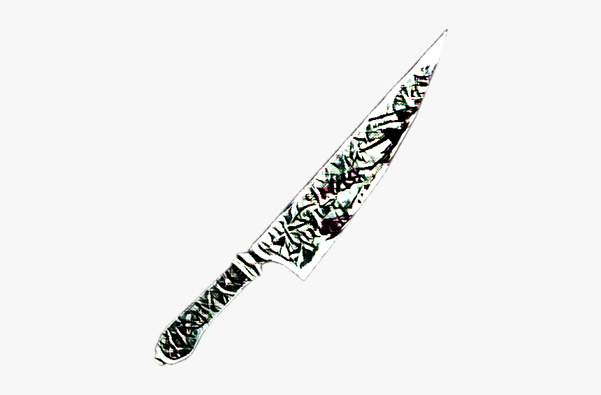 #nife - Calligraphy, HD Png Download, Free Download