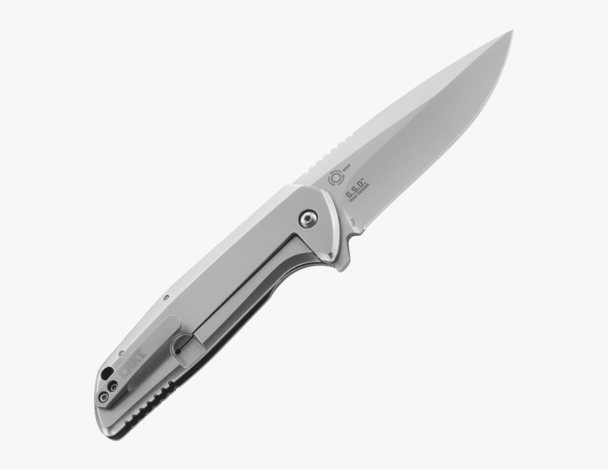 Utility Knife, HD Png Download, Free Download