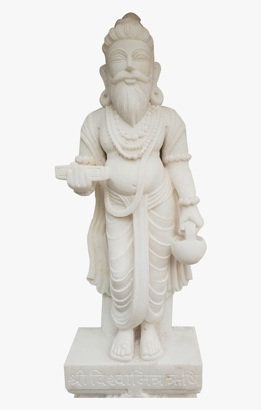 Statue, HD Png Download, Free Download