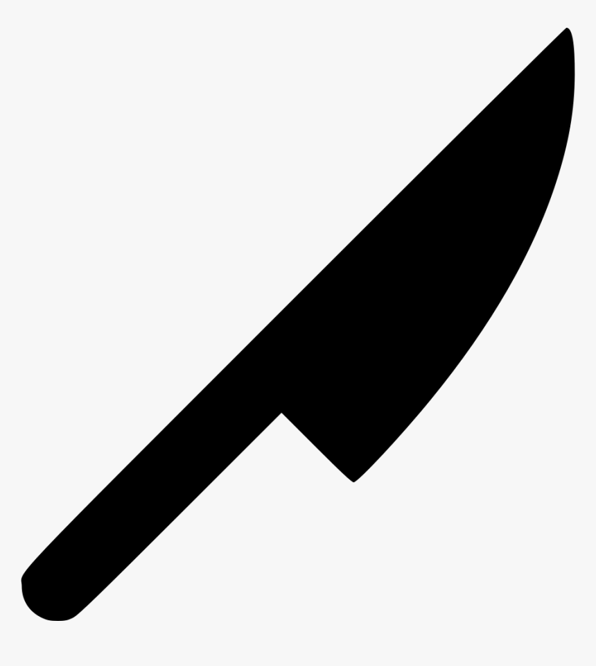 Chopping Png Icon Free - Chopping Knives Images Free, Transparent Png, Free Download