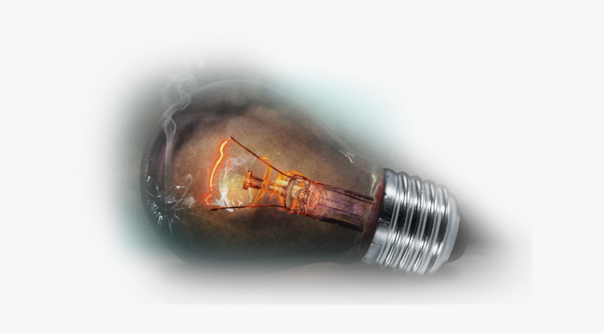 Blub - Macro Photography, HD Png Download, Free Download