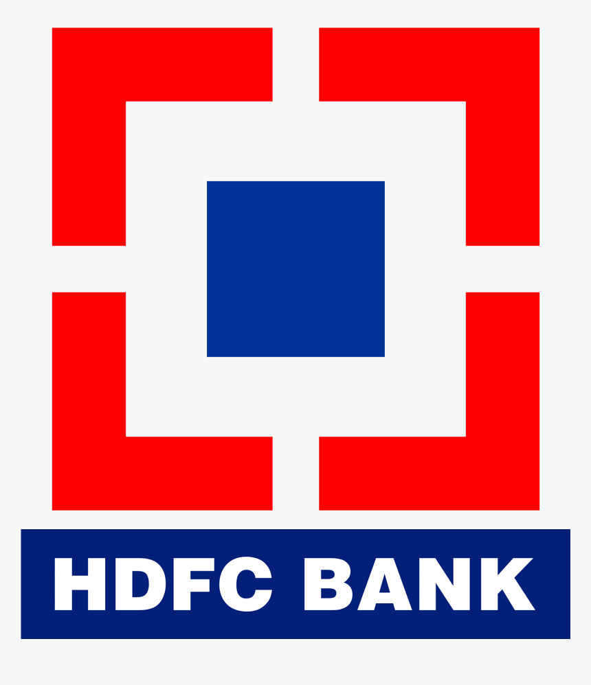 Online Donation Shri Ramakrishna Ashrama, Rajkot Using - Hdfc Bank, HD Png Download, Free Download