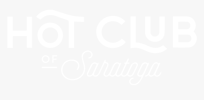 Hyatt White Logo Png, Transparent Png, Free Download